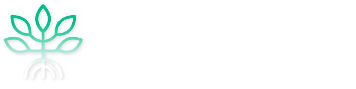 Teamwork Mangrove.com Logo